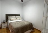 152m² building for sale in Chulilla, Calle Turia photo