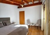 152m² building for sale in Chulilla, Calle Turia photo