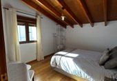 152m² building for sale in Chulilla, Calle Turia photo
