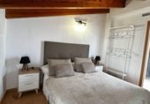 152m² building for sale in Chulilla, Calle Turia photo