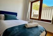 152m² building for sale in Chulilla, Calle Turia photo
