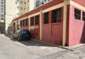 600m² entrepôt industriel pour vente à Madrid, dans le quartier de Nouveau Village, Calle del Sequillo photo