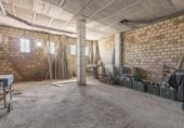 160m² commercial premises for sale in Albuñol, Calle Alameda photo