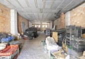 160m² commercial premises for sale in Albuñol, Calle Alameda photo