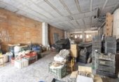 160m² commercial premises for sale in Albuñol, Calle Alameda photo