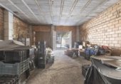 160m² commercial premises for sale in Albuñol, Calle Alameda photo