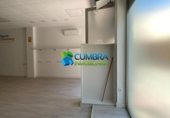 Local comercial en venta con 75m² en Santomera, en la zona de Torre Guil, Calle La Cota foto