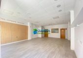 Local comercial en venta con 75m² en Santomera, en la zona de Torre Guil, Calle La Cota foto