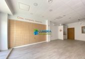 Local comercial en venta con 75m² en Santomera, en la zona de Torre Guil, Calle La Cota foto