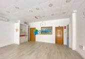 Local comercial en venta con 75m² en Santomera, en la zona de Torre Guil, Calle La Cota foto