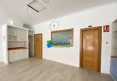 Local comercial en venta con 75m² en Santomera, en la zona de Torre Guil, Calle La Cota foto