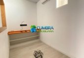 Local comercial en venta con 75m² en Santomera, en la zona de Torre Guil, Calle La Cota foto
