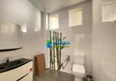 Local comercial en venta con 75m² en Santomera, en la zona de Torre Guil, Calle La Cota foto