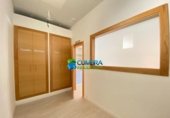 Local comercial en venta con 75m² en Santomera, en la zona de Torre Guil, Calle La Cota foto
