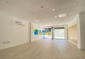 Local comercial en venta con 75m² en Santomera, en la zona de Torre Guil, Calle La Cota foto
