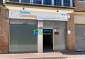 Local comercial en venta con 75m² en Santomera, en la zona de Torre Guil, Calle La Cota foto