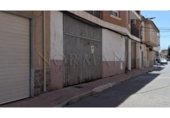 Local comercial en venta con 350m² en Molina de Segura, Camino del Tapiado foto