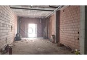 Local comercial en venta con 350m² en Molina de Segura, Camino del Tapiado foto