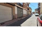 Local comercial en venta con 350m² en Molina de Segura, Camino del Tapiado foto
