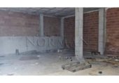 Local comercial en venta con 350m² en Molina de Segura, Camino del Tapiado foto