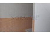Local comercial en venta con 350m² en Molina de Segura, Camino del Tapiado foto