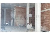 Local comercial en venta con 350m² en Molina de Segura, Camino del Tapiado foto