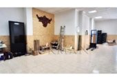 Local comercial en venta con 150m² en Las Torres de Cotillas, Calle Chile foto