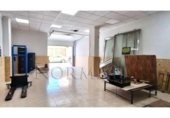 Local comercial en venta con 150m² en Las Torres de Cotillas, Calle Chile foto