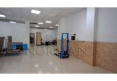 Local comercial en venta con 150m² en Las Torres de Cotillas, Calle Chile foto