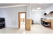 Local comercial en venta con 150m² en Las Torres de Cotillas, Calle Chile foto