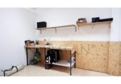 Local comercial en venta con 150m² en Las Torres de Cotillas, Calle Chile foto
