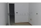 Local comercial en venta con 150m² en Las Torres de Cotillas, Calle Chile foto