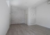 Local comercial
en venda
amb 60m² a Jerez de la Frontera, Calle Parque El Torcal foto