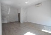 Local comercial
en venda
amb 60m² a Jerez de la Frontera, Calle Parque El Torcal foto