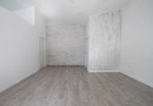 Local comercial
en venda
amb 60m² a Jerez de la Frontera, Calle Parque El Torcal foto