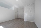 Local comercial
en venda
amb 60m² a Jerez de la Frontera, Calle Parque El Torcal foto