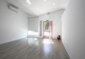 Local comercial
en venda
amb 60m² a Jerez de la Frontera, Calle Parque El Torcal foto