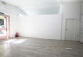 Local comercial
en venda
amb 60m² a Jerez de la Frontera, Calle Parque El Torcal foto