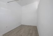 Local comercial
en venda
amb 60m² a Jerez de la Frontera, Calle Parque El Torcal foto