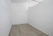 Local comercial
en venda
amb 60m² a Jerez de la Frontera, Calle Parque El Torcal foto