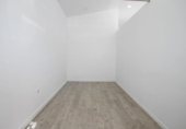 Local comercial
en venda
amb 60m² a Jerez de la Frontera, Calle Parque El Torcal foto