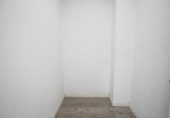 Local comercial
en venda
amb 60m² a Jerez de la Frontera, Calle Parque El Torcal foto