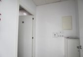 Local comercial
en venda
amb 60m² a Jerez de la Frontera, Calle Parque El Torcal foto
