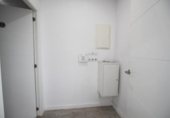Local comercial
en venda
amb 60m² a Jerez de la Frontera, Calle Parque El Torcal foto
