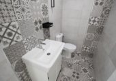 Local comercial
en venda
amb 60m² a Jerez de la Frontera, Calle Parque El Torcal foto