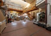 780m² entrepôt industriel pour vente à Huércal de Almería, Carretera Almería-Huércal photo