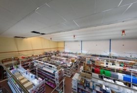 Foto 12