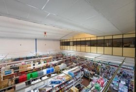 Foto 13