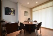 76m² bureaux pour vente à Vilanova i la Geltrú, dans le quartier de Centrevila, Carrer del Recreo photo
