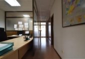 76m² bureaux pour vente à Vilanova i la Geltrú, dans le quartier de Centrevila, Carrer del Recreo photo